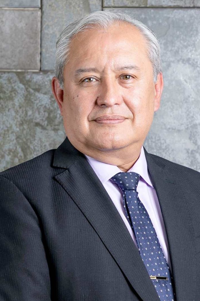 Hipertensión: La enfermedad que seguimos ignorando