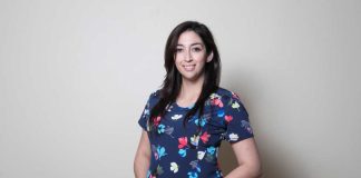 Hipertensión, una amenaza silenciosa para la salud cardiovascular