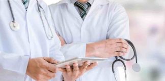 HoLEP: La técnica que avanza como una alternativa más segura y eficaz para tratar la próstata