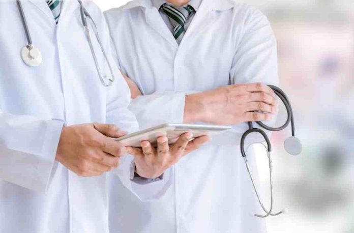 HoLEP: La técnica que avanza como una alternativa más segura y eficaz para tratar la próstata