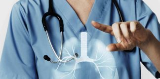 ISCI y Instituto Nacional del Tórax firman convenio para mejorar detección de cáncer pulmonar