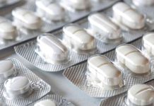 ISP alerta sobre reacciones adversas del ibuprofeno: Toxicólogo entrega consideraciones para un consumo seguro