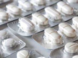 ISP alerta sobre reacciones adversas del ibuprofeno: Toxicólogo entrega consideraciones para un consumo seguro ISP alerta sobre reacciones adversas del ibuprofeno: Toxicólogo entrega consideraciones para un consumo seguro