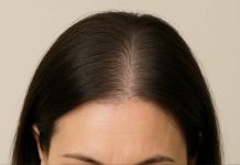 Implante capilar femenino: una solución efectiva y cada vez más natural para la pérdida de cabello Implante capilar femenino: una solución efectiva y cada vez más natural para la pérdida de cabello