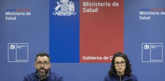 Informe de Virus Respiratorios: Aumenta la circulación del Virus Respiratorio Sincicial (VRS)