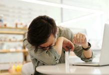 “Inmunofitness”: La estrategia clave para enfrentar el aumento de virus respiratorios “Inmunofitness”: La estrategia clave para enfrentar el aumento de virus respiratorios