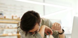 “Inmunofitness”: La estrategia clave para enfrentar el aumento de virus respiratorios