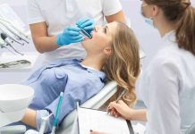 Innovaciones en odontología transforman la experiencia del paciente con un enfoque en el cuidado preventivo Innovaciones en odontología transforman la experiencia del paciente con un enfoque en el cuidado preventivo