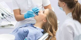 Innovaciones en odontología transforman la experiencia del paciente con un enfoque en el cuidado preventivo