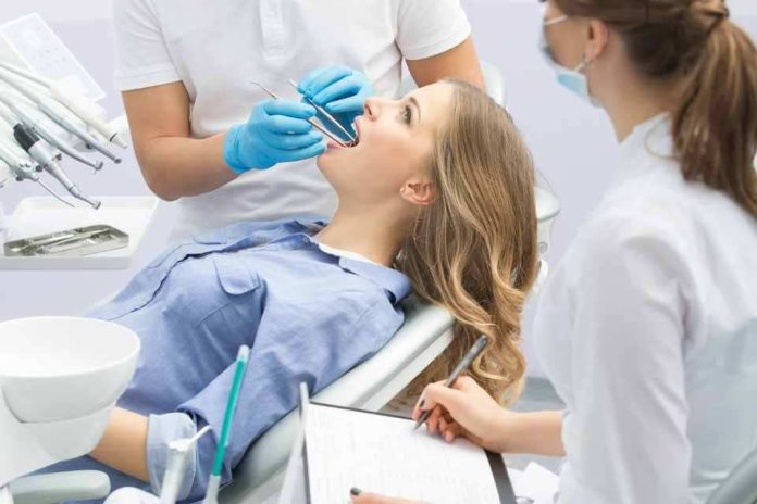 Innovaciones en odontología transforman la experiencia del paciente con un enfoque en el cuidado preventivo