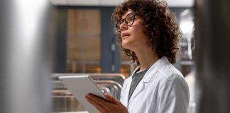 Investigación clínica en América Latina un camino hacia la innovación global