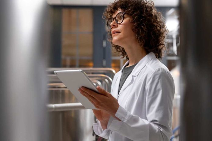 Investigación clínica en América Latina un camino hacia la innovación global