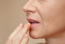 Investigadores de Mayo Clinic desarrollan el primer biobanco regenerativo de glándulas salivales para combatir la sequedad bucal crónica