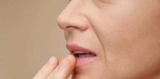 Investigadores de Mayo Clinic desarrollan el primer biobanco regenerativo de glándulas salivales para combatir la sequedad bucal crónica