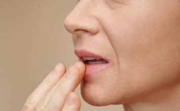 Investigadores de Mayo Clinic desarrollan el primer biobanco regenerativo de glándulas salivales para combatir la sequedad bucal crónica