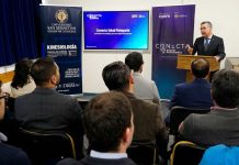 La Capital Regional será sede del evento de innovación en salud más grande de la Patagonia
