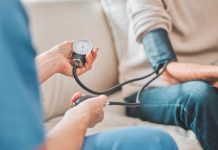 La hipertensión afecta a uno de cada tres chilenos: una enfermedad potencialmente mortal