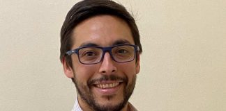 La importancia de la kinesiología en el tratamiento del asma