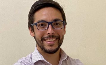 La importancia de la kinesiología en el tratamiento del asma La importancia de la kinesiología en el tratamiento del asma