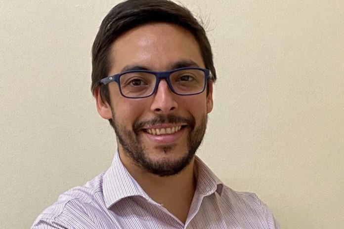 La importancia de la kinesiología en el tratamiento del asma La importancia de la kinesiología en el tratamiento del asma