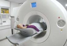 La medicina nuclear redefine las probabilidades de vida de los pacientes oncológicos