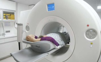 La medicina nuclear redefine las probabilidades de vida de los pacientes oncológicos La medicina nuclear redefine las probabilidades de vida de los pacientes oncológicos