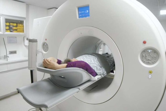 La medicina nuclear redefine las probabilidades de vida de los pacientes oncológicos