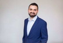 La tecnología también cuida La tecnología también cuida