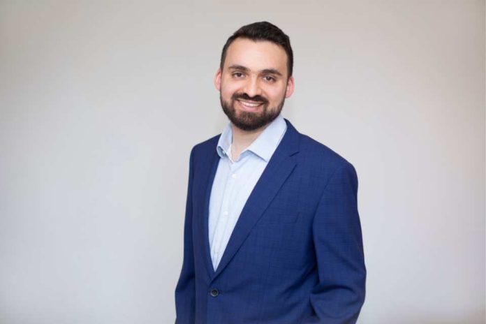 La tecnología también cuida La tecnología también cuida