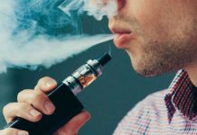 Entra en vigor la ley que regula los vapeadores Entra en vigor la ley que regula los vapeadores: ¿Cuáles son los daños y riesgos que causan a la salud?