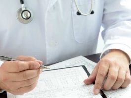 Licencias médicas en la mira: advierten debilidades legales ante fraude masivo