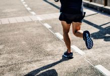 Maratón de Santiago: 7 claves para prepararse de forma segura y eficiente claves para prepararse de forma segura y eficiente
