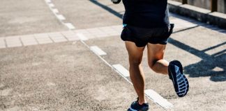 claves para prepararse de forma segura y eficiente