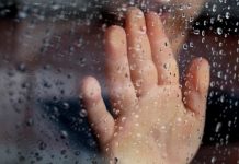 Más allá del frío y tos: Cuídese de la neumonía en tiempo de lluvias Más allá del frío y tos: Cuídese de la neumonía en tiempo de lluvias
