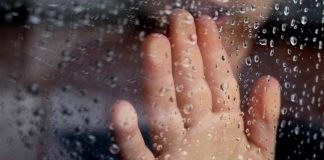 Más allá del frío y tos: Cuídese de la neumonía en tiempo de lluvias