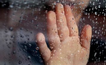 Más allá del frío y tos: Cuídese de la neumonía en tiempo de lluvias Más allá del frío y tos: Cuídese de la neumonía en tiempo de lluvias