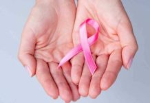 Más de mil mujeres con cáncer de mama quedan sin tratamiento tras decisión del MINSAL: Organizaciones presentaron recurso de protección