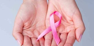Más de mil mujeres con cáncer de mama quedan sin tratamiento tras decisión del MINSAL: Organizaciones presentaron recurso de protección