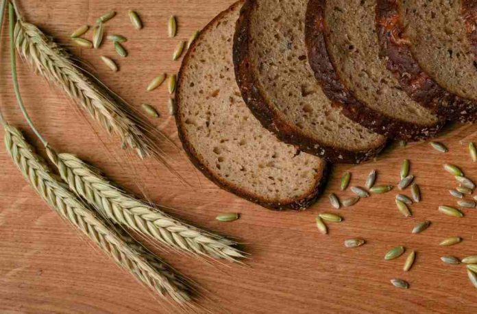 Mayo sin gluten: cómo detectar y convivir con la celiaquía en Chile