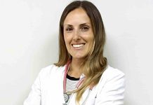 Mayo, un llamado a cuidar a quienes cuidan