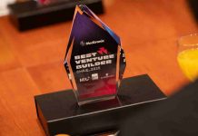 Medtronic se posiciona como el principal aliado estratégico en Venture Client para salud en Chile