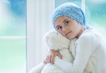 Niños con cáncer y trasplantes: ¿Cómo enfrentar la campaña de vacunación 2025? Niños con cáncer y trasplantes: ¿Cómo enfrentar la campaña de vacunación 2025?