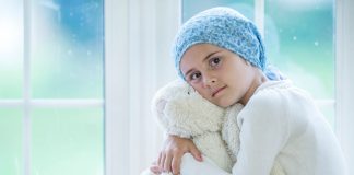 Niños con cáncer y trasplantes: ¿Cómo enfrentar la campaña de vacunación 2025?