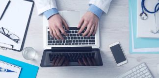 “Nueva ficha clínica digital en Chile” Los beneficios y desventajas ante el nuevo escenario de la interoperabilidad y digitalización