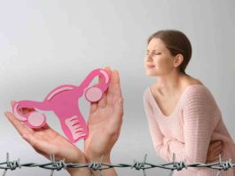 Nuevo tratamiento promete disminuir el dolor pélvico crónico causado por la endometriosis en 8 semanas Nuevo tratamiento promete disminuir el dolor pélvico crónico causado por la endometriosis en 8 semanas