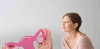 Nuevo tratamiento promete disminuir el dolor pélvico crónico causado por la endometriosis en 8 semanas