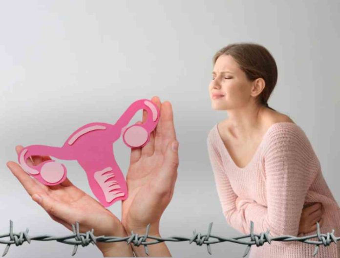 Nuevo tratamiento promete disminuir el dolor pélvico crónico causado por la endometriosis en 8 semanas