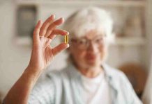 Omega 3: salud, prevención y sostenibilidad en un solo nutriente Omega 3: salud, prevención y sostenibilidad en un solo nutriente