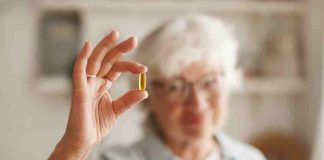 Omega 3: salud, prevención y sostenibilidad en un solo nutriente