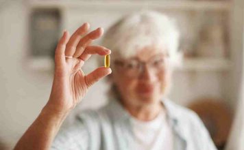 Omega 3: salud, prevención y sostenibilidad en un solo nutriente